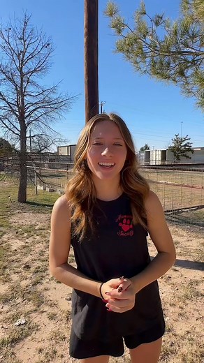 20K views · 295 reactions | The Humane Society of Odessa is caring...