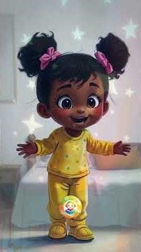 The Rainbow Secret | Learn Colors & Light