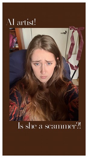 I’ve heard some feedback from people around my real life and some...