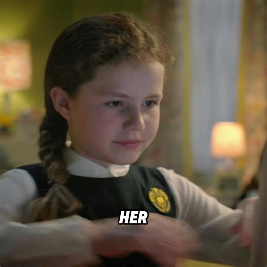 6.2K views · 79 reactions | #viralreelsシ #fyp #clifford | Cine Flix | Facebook