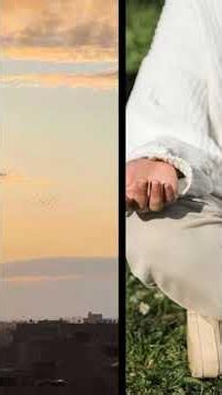 Morning Meditation To Energize Your Day And Boost Productivity