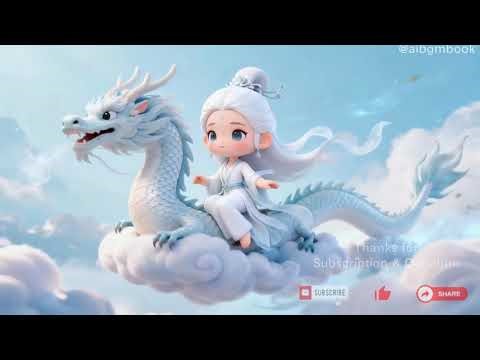 Ten-Minute Audiobook Series: Chinese Chuang Tzu