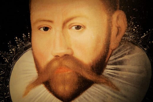 Tycho Brahe: Biografía, Teoría, Aportaciones, Obras Y Más