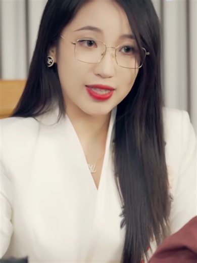 chàng trai xuyên không về thời kỳ cổ đại 14 bán miếng ngọc 1 tỷ lun gạp lại được người yêu cũ hám quá trời #phimxuyenkhong #phimtrungquoc #phimhaymoingay #trungquoc #mephim