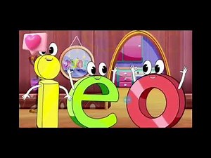 Las vocales en el idioma español: Cómo pronunciar correctamente cada una