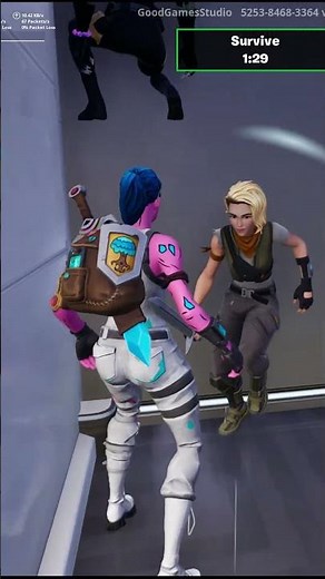 No One Knows These Secret Spots in Murder Mystery