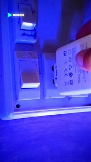 Do This Right Now ! Enable Charging Sound #charging #shorts