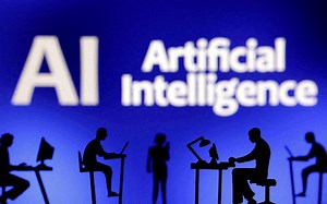AI slows down some experienced software developers, study finds