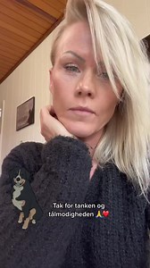 54K views · 2.1K reactions | ( obs se lige datoen på opslaget )...