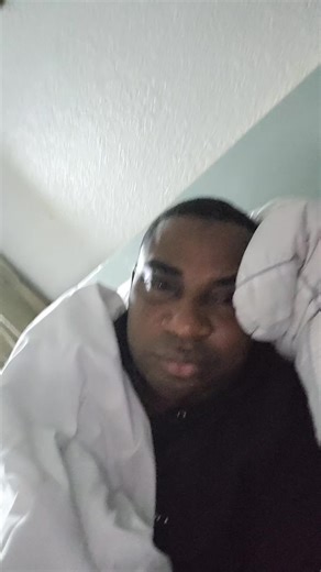 Ak4_REAL (@bdtech001)’s videos with original sound - Baubleschic