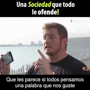 8.8K views · 87 reactions | UNA PATETICA SOCIEDAD HIPERSENSIBLE | Doctor Humor | Facebook
