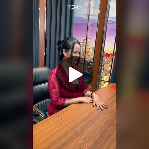 Siskaeee ngajak main Rispo & Rigen beneran kuat!! 😋🤣 #temaindonesia #siskaeee #harusnyagagitu #fyp #comedi