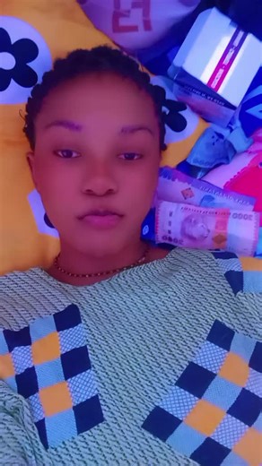 Cute mideko🔐🔐 (@cute.mideko)’s videos with original sound - Dogo Mallo Og🌟