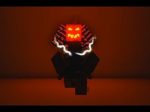 Pirate Lineage 2 | Sit Down