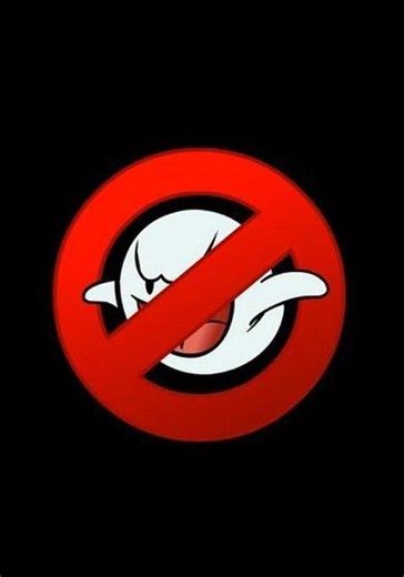 "Super Mario Busters (C)" (2012) - Trailer | vídeos