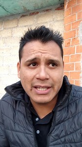 3.2K views · 177 reactions | Me hackearon mi canal de Youtube @vincent92 Ahora Yo Necesito De Su Valiosa Ayuda Para Poder llegar a los 1️⃣0️⃣0️⃣0️⃣ Seguidores #canal #seguidores #k #vincent92 #facebook #reels #shorts #ayuda #monetizar https://youtube.com/@yosoyvicente92 | Vincent 92 | Facebook