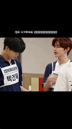 ㅆㅂ 🐶터짐ㅋㅋㅋㅋㅋㅋㅋㅋㅋㅋㅋㅋㅋㅋㅋㅋㅋㅋㅋㅋㅋㅋㅋ존나웃겨 ㅠ