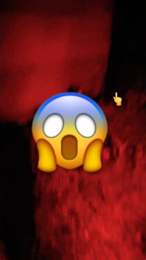 I Survived 100 Hours In The Most Haunted Place On Earth