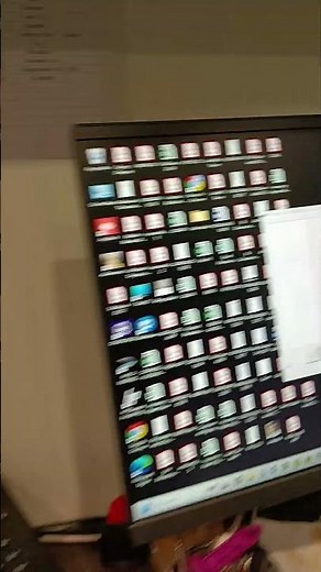 How to multiple paper scanning in HP printer