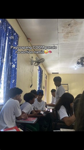 CODM Winning Strategies Discussed in Our Section