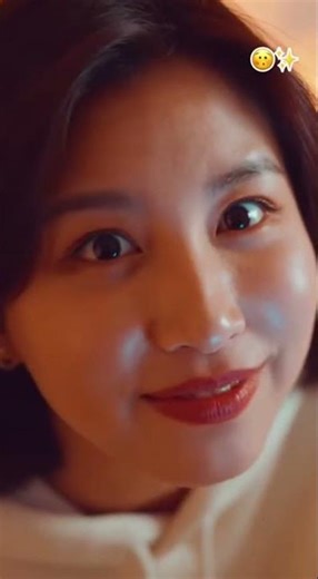 “Really?”｜Nicole｜Chinese English Japanese