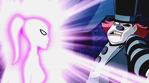 263K views · 7.9K reactions | BenTen Ultimate Alien || BenTen Episode-04 (Part5) || Cartoon World #ben10 #viral #facebookpost #cartoon #viralpost #hindi #animation #movies | Cartoon World | Facebook