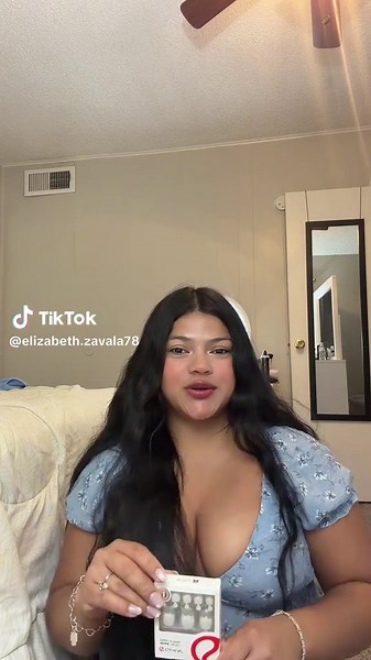 Viral TikTok Shop Finds: Top Trending Picks