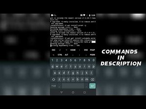 How to Mine Crypto In mobile | Mobile Mining | cpu mining | termux | Zpool | Ltc | Btc | crypto