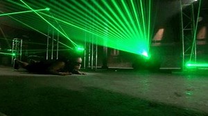 7.3K views · 59 reactions | Crawling to the weekend like... | Fear Factor | Facebook