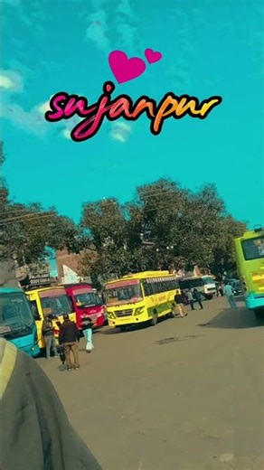 line. ..🥺💕. #viralshorts❤️‍🩹 #shayar💔i #daliyvlogs 💘#explor🥵 #viralvideo❤️ #trending 💞