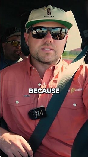 The Easiest Way to Get Started in Oil & Gas