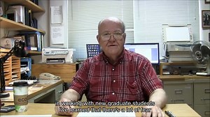 How to write a (chemistry) research paper如何写（化学）论文