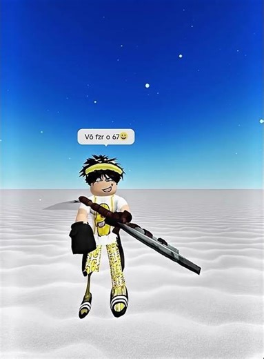 Eu farmo aura na iskola👌#shorts #funny