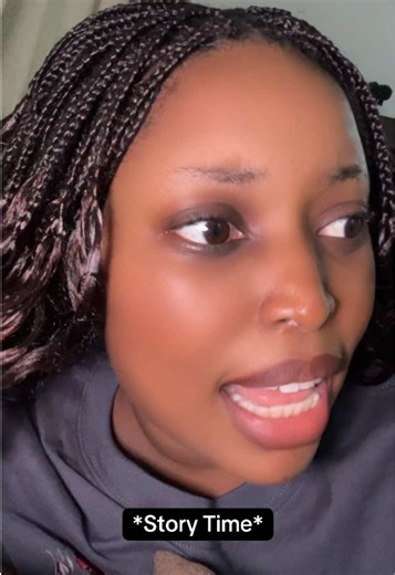 Story tiiiiiiime🥰 #viralvideo #fyp #funnyvideos #storytime | story time tiktok videos