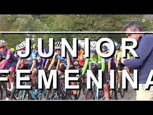 SUMMARY XXXII CX KARRANTZA 2025 - KARRANTZAKO