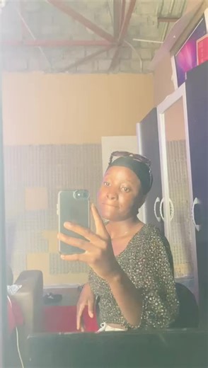 Healing Vocals: The Magic of Vocal Rest