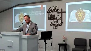 LBI Orientation 2024