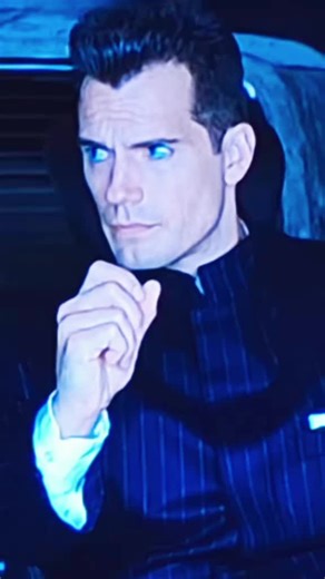 Argylle: A New Era for Superman Fans