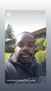 Cal Poly Humboldt on Reels | Facebook