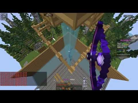 DEFENSAS SERIES #15 | USS - LMK - AK | sin micrófono bueno