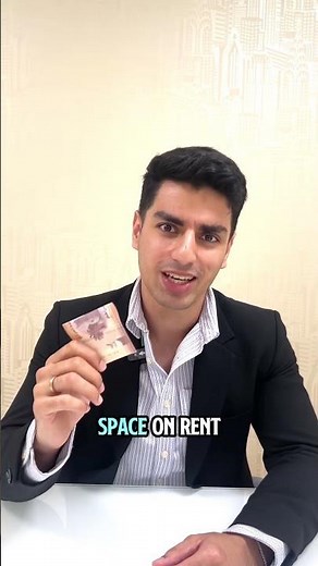 Starting a business without a degree in Dubai I Shuraa Business Setup