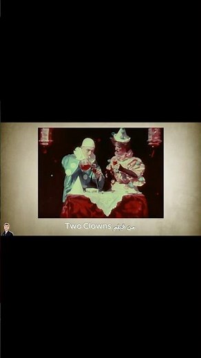 أول محاولات اتلونت فيها السينما… كان إزاي؟