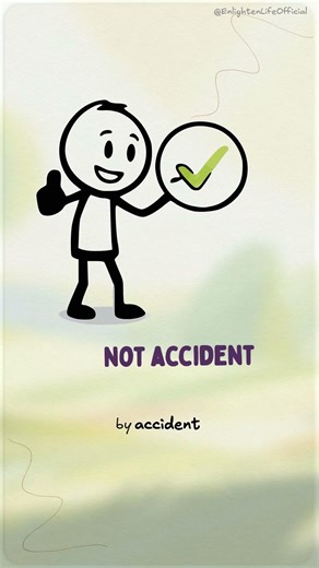 Why Avoiding Problems Might Be Smart (Backed by Psychology)