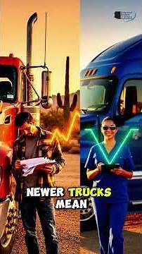 What Commercial Truck Insurance Do You Need in Arizona?