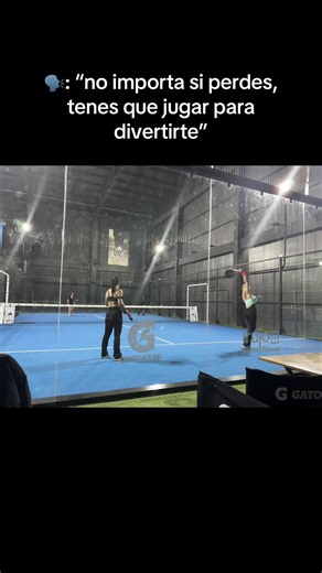 Videos de Hello Málen (@hellomalen) con “sonido original - MiniBoo ঔৣ✞╰⁔╯”