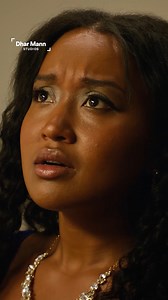 Geeky Girl Is Secretly Beauty Queen - Full video out now, search title on Facebook | Dhar Mann