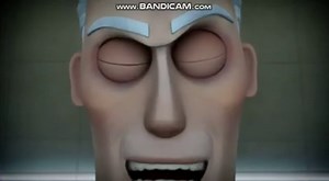 Rabbids Invasion Trailer Season 4.