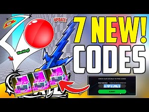 ⚠️TRI SCYTHES!💥CODE!⚠️ DEATH BALL ROBLOX CODES MARCH 2026 - DEATH BALL CODES