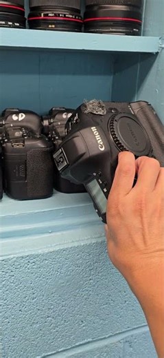 #1dx one Year Later Review! #canoncamera #dslrcamera #canon #geartalk