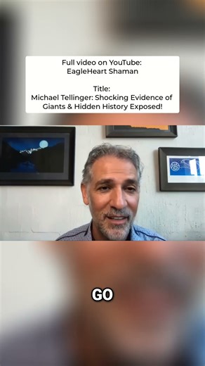 Conscious Earth: The Hidden Intelligence of Stones, Giants, and Balance